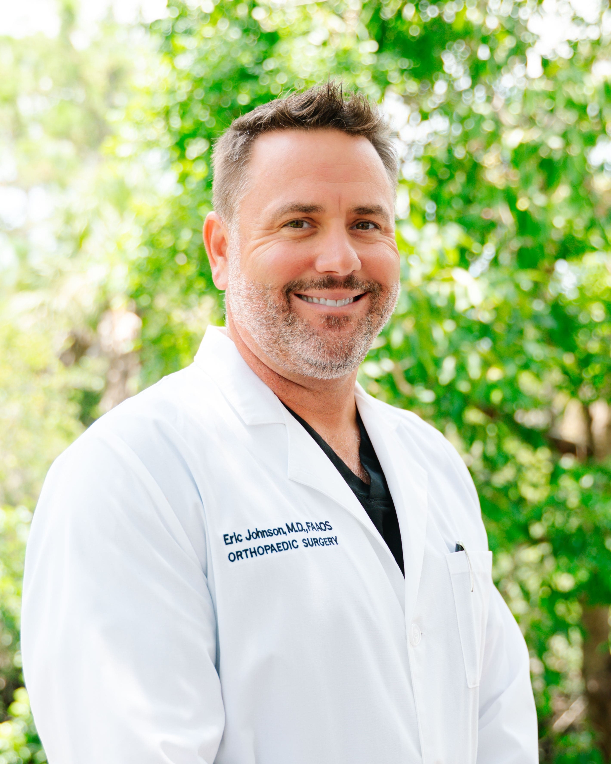 Jaffe Sports Medicine – Sports Injury and Rehabilitation Experts