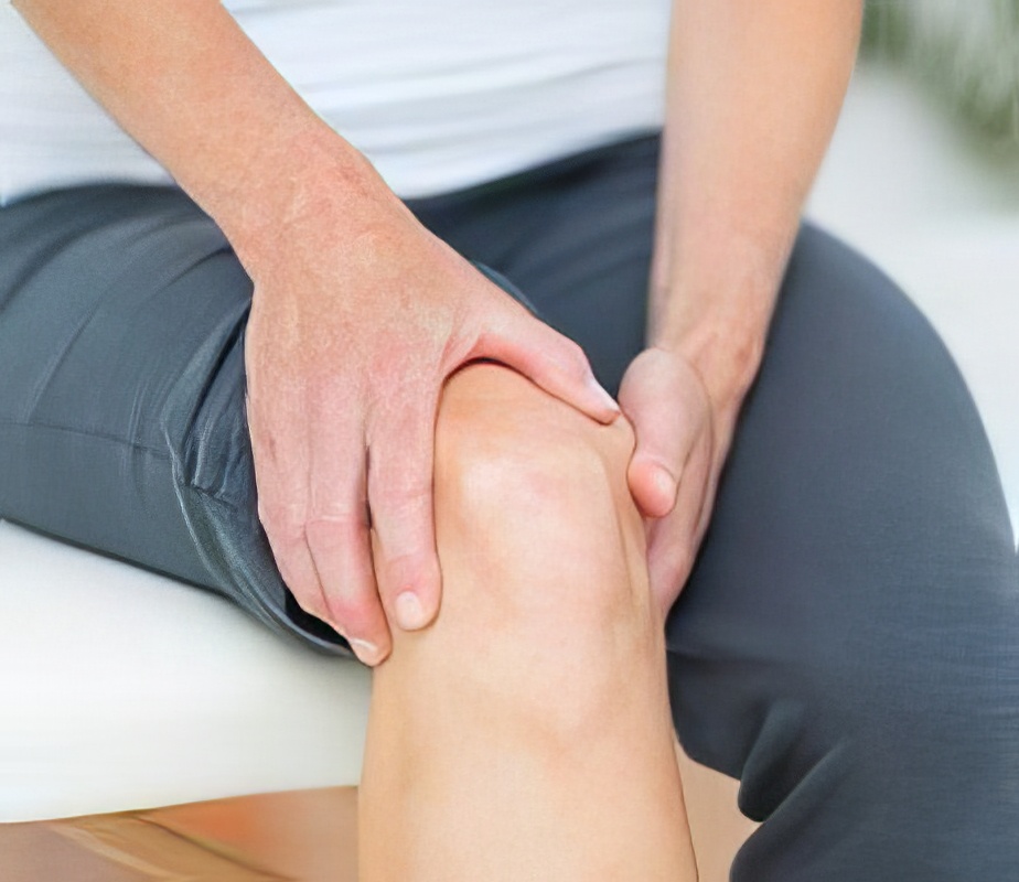 Jaffe Sports Medicine – Joint Pain Treatment & Arthritis Care Advanced Care
