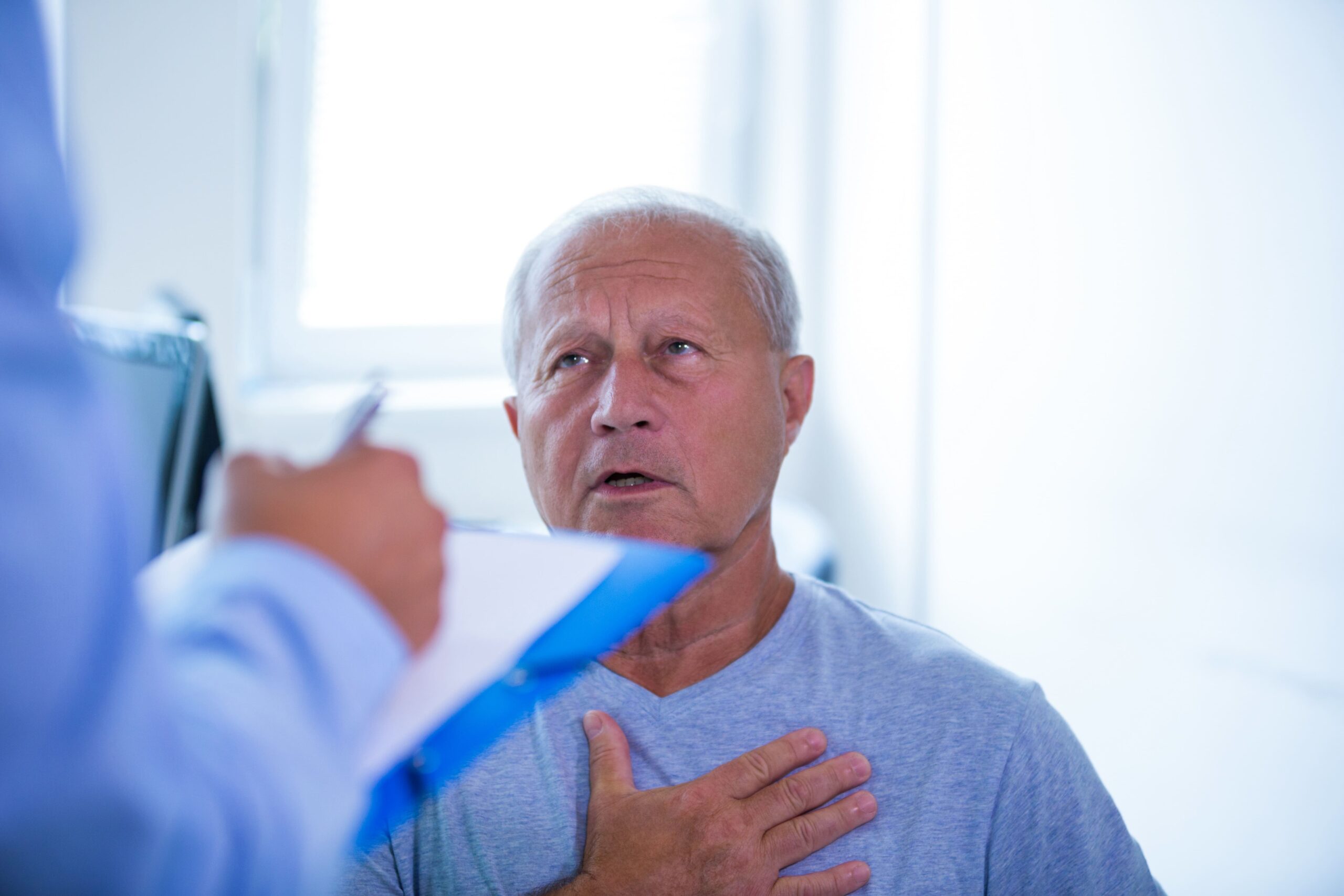 Jaffe Sports Medicine – Physical Therapy & Sports Medicine Advanced Care
