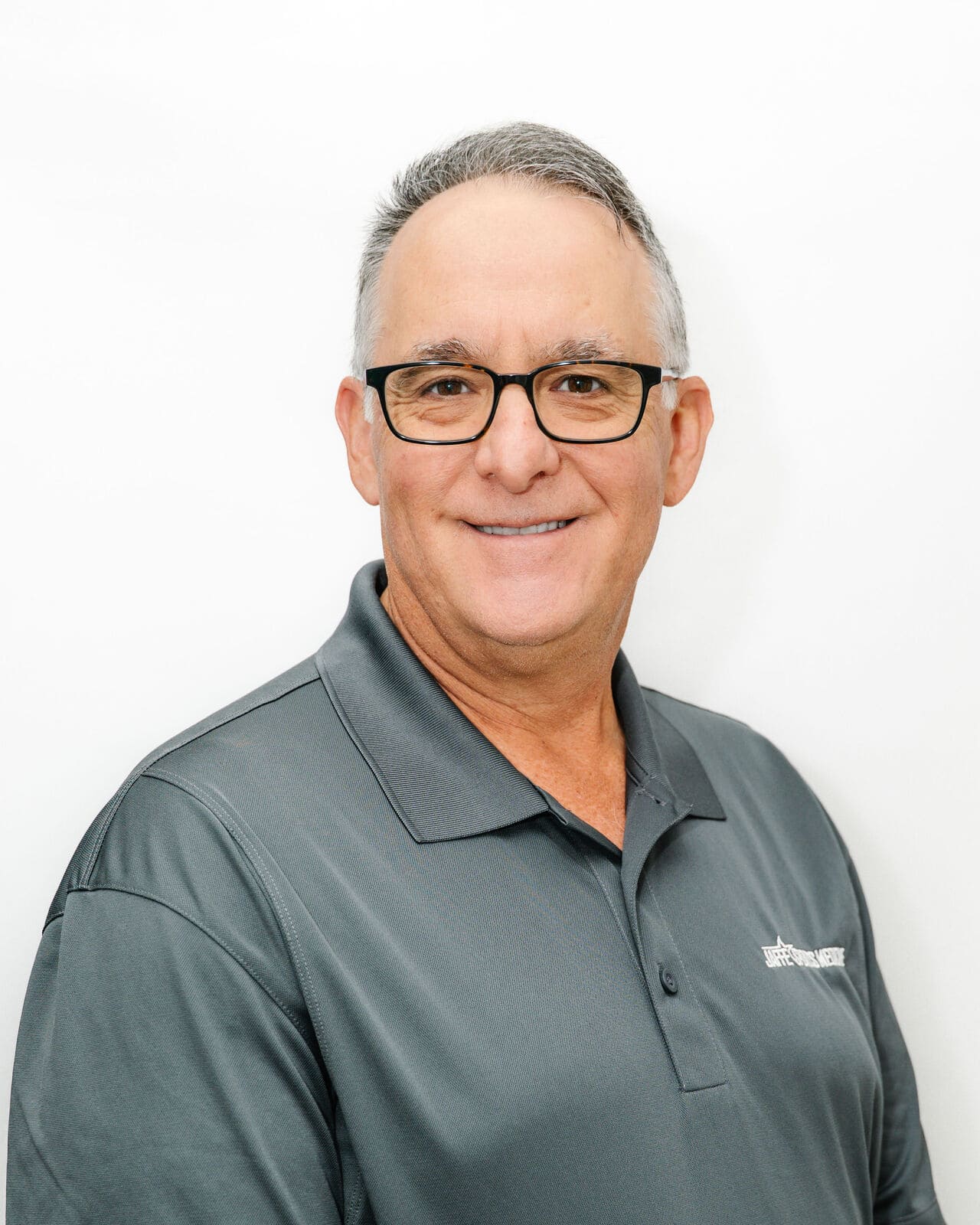 Jaffe Sports Medicine – Physical Therapy & Sports Medicine Advanced Care