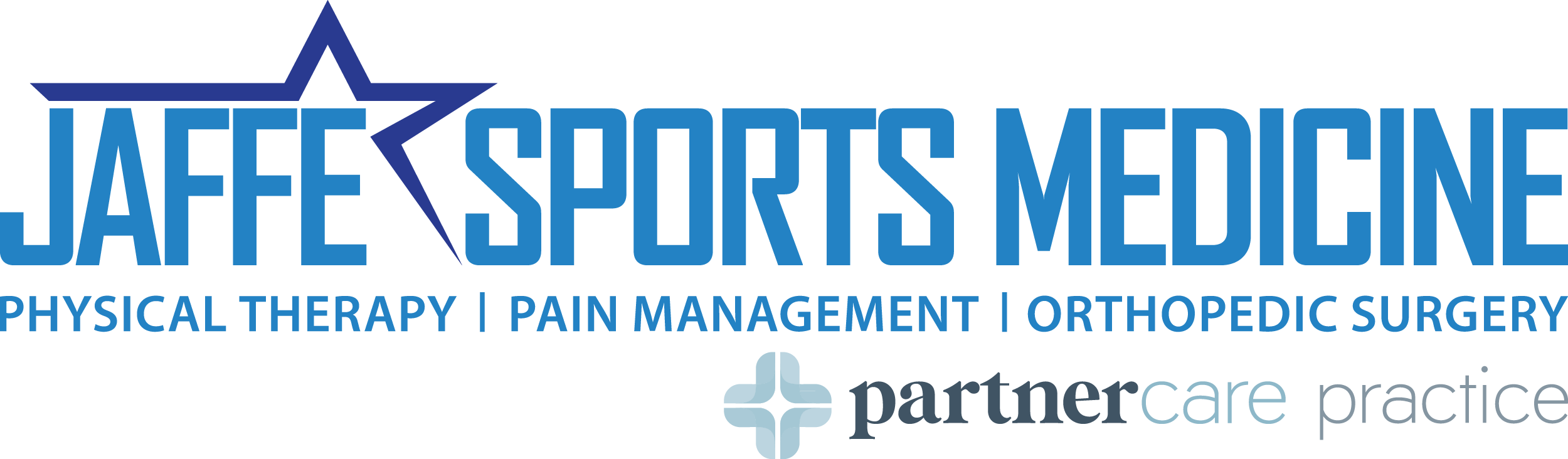 Jaffe Sports Medicine – Patient Success Story Comprehensive Approach