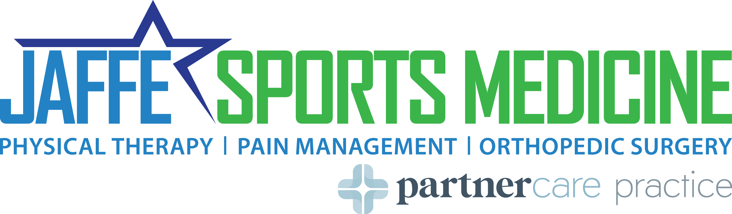 Jaffe Sports Medicine – Patient Success Story Wellness Focus