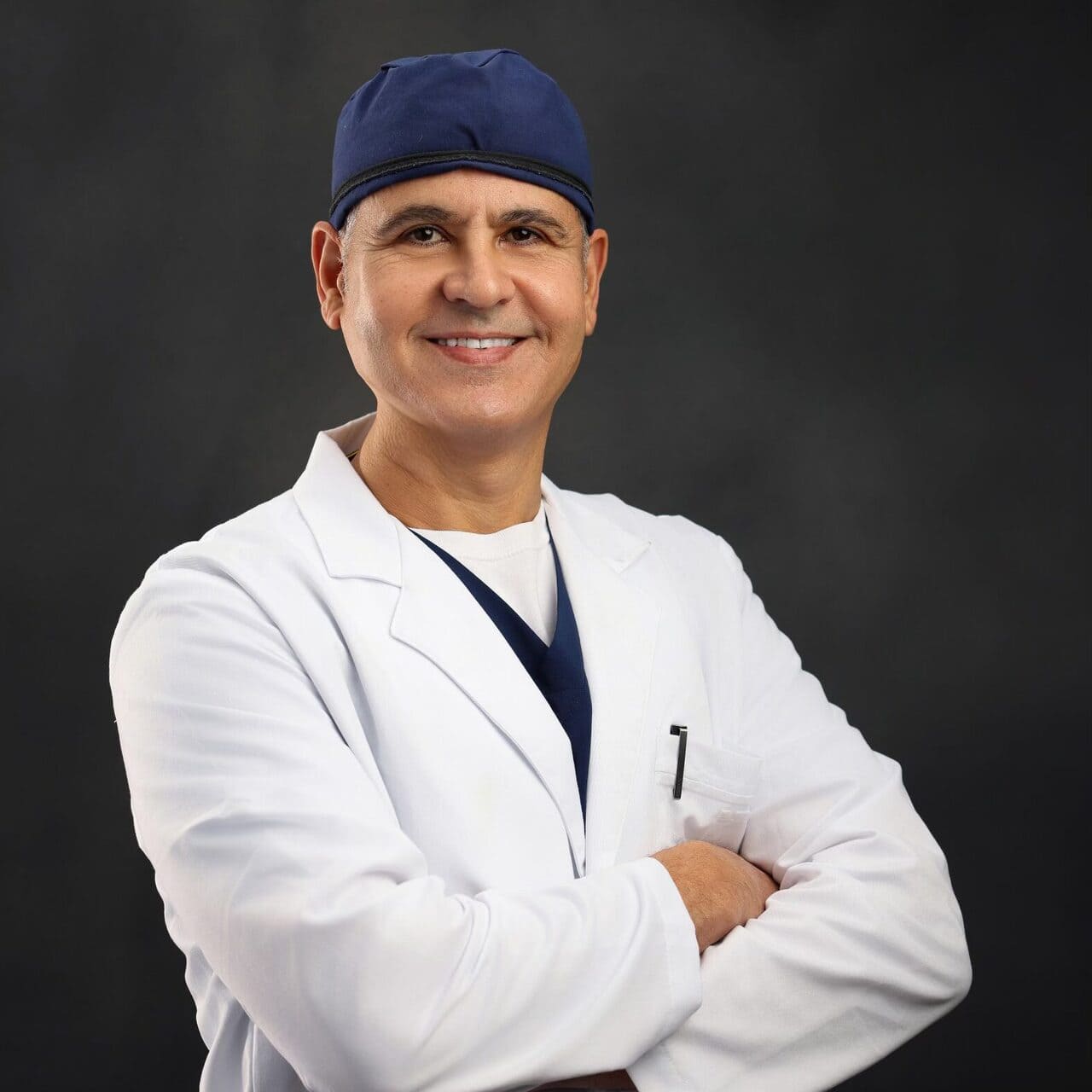 Jaffe Sports Medicine – Physical Therapy & Sports Medicine Personalized Treatment